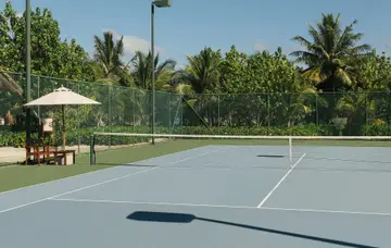 Tennis