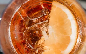 Food & Drinks