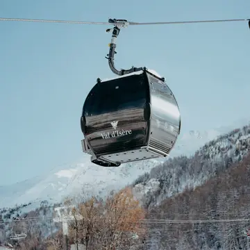 Ski
