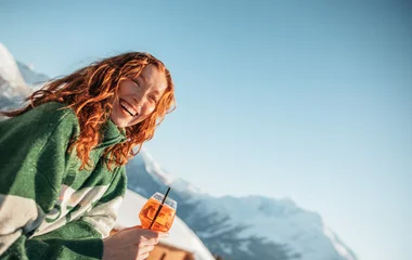 Italy's Art de Vivre