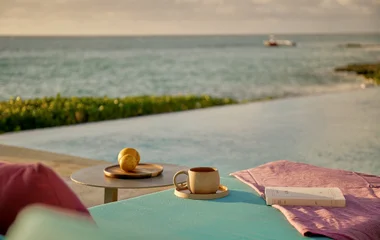 Exclusive Collection à Punta Cana