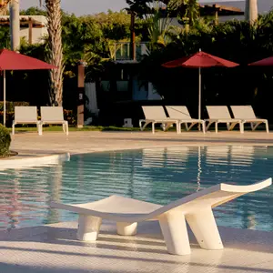 Voyage à Punta Cana : l’évasion tout compris au bord des plus belles plages