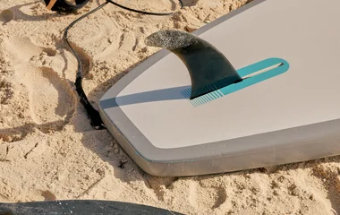 République Dominicaine