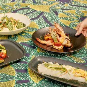 Spécialités sud africaines : les plats à ne pas manquer