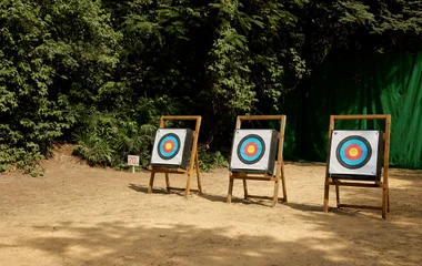 le sport au club med