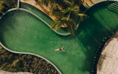 michès république dominicaine