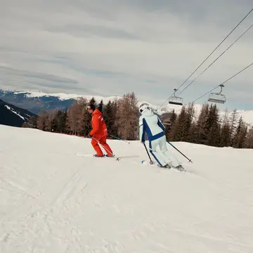Ski
