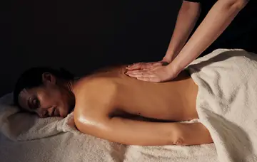 Club Med Spa by Sothys