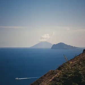 Splendeurs de la Méditerranée