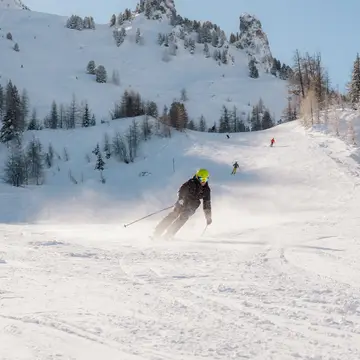 Ski