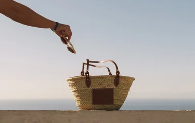 espagne