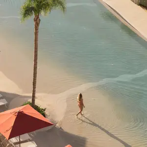 Quelle est la température de l’eau en Andalousie ?