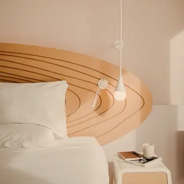 Deluxe