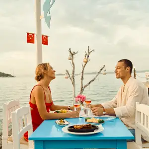 Plats turques : découvrez les saveurs incontournables