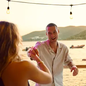 Animations, soirées musicales