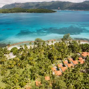 Que faire aux Seychelles ? : Notre guide des activités incontournables