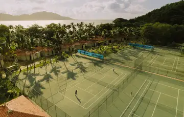 Tennis