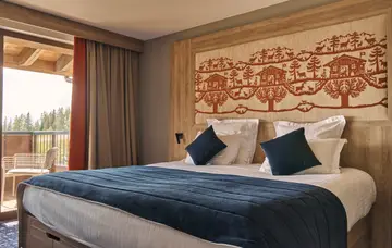 Exclusive Collection Space