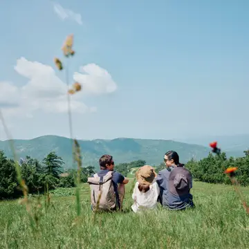 สกีหน้าร้อน