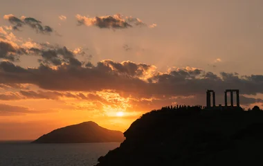 Mykonos, Naxos, Santorin : flâneries douces au rythme grec