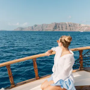https://assets.dream.clubmed/pm_7531_556_556051-52br6xdvaw-swhr.jpghttps://assets.dream.clubmed/pm_7531_537_537727-72u2qokgip-swhr.jpg