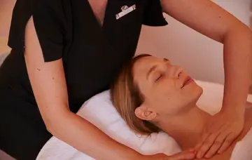 Club Med Spa by Thalgo