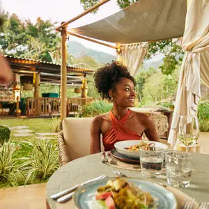 Spécialités brésiliennes : Voyage gourmand au cœur du Brésil