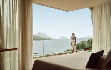 Exclusive collection