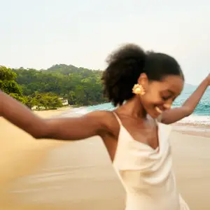 https://assets.dream.clubmed/pm_7531_556_556051-52br6xdvaw-swhr.jpghttps://assets.dream.clubmed/pm_7531_537_537727-72u2qokgip-swhr.jpg