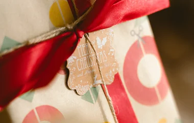 Cadeau