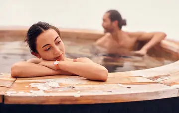 Club Med Spa