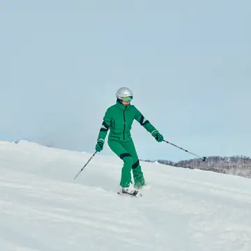 Ski