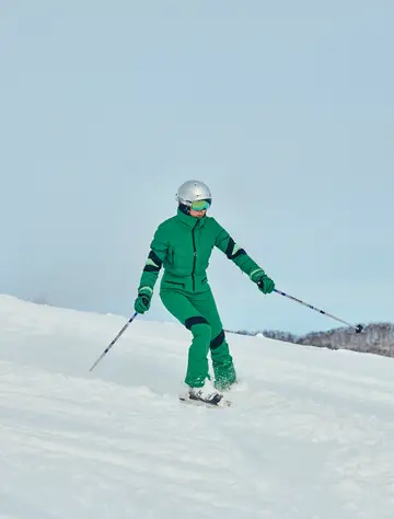 Ski
