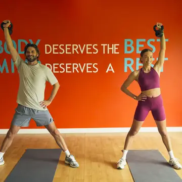 Fitness
