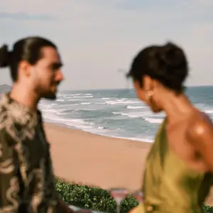 Voyage de noces en Afrique du Sud : une lune de miel d'exception