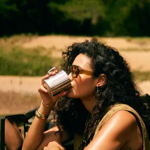 Voyage en Afrique du Sud en août