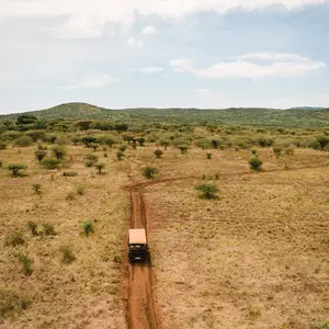 Où aller en Afrique du Sud ?