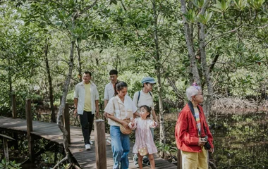 travel with elderly
best vacations for senior citizens
luxury family vacations
best family friendly all inclusive resorts
luxury family all inclusive resorts