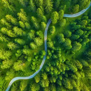 Que visiter en Autriche ?