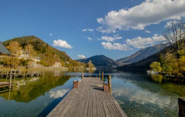 Autriche
