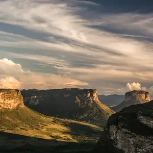 Nos idées pour un voyage original