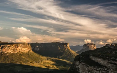 NOS IDÉES POUR UN VOYAGE ORIGINAL