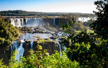 Brésil Iguacu