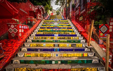 Rio de Janeiro Brésil