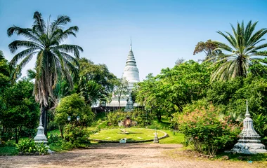Cambodge