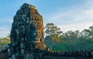 Cambodge