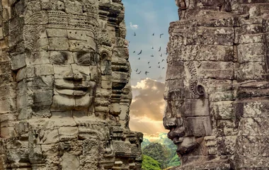 Cambodge