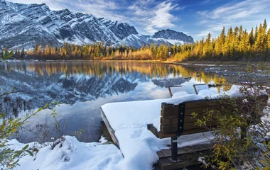 Ouest canadien