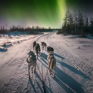Cuando viajar a Croacia con costa adriatica y ciudades historicas