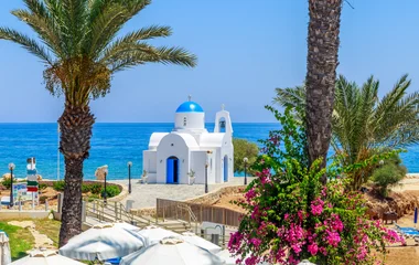 Influences et langues